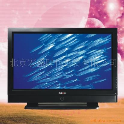 50ӵӻPDP5088(ͼ)
