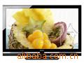 ӵTH-50PV80C