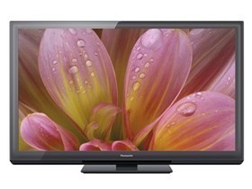 ¿Panasonic/TH-P55ST30C553Dӵ