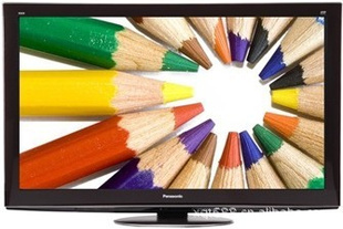 Panasonic/TH-P50VT20C50Һ