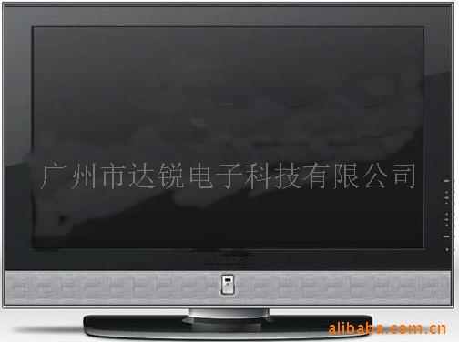 46Һ(ͼ)