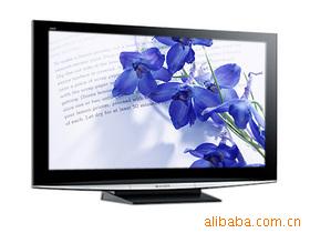 42PZ800Cӵ,ʵ