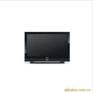 /SONY52ӵ