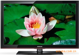 PS42C350B142ӵ