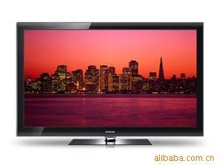 PS63B680T5F