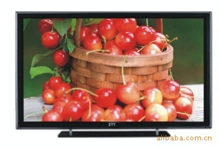ֱ63PDPTVӵ