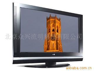 ӵLG60PC4R