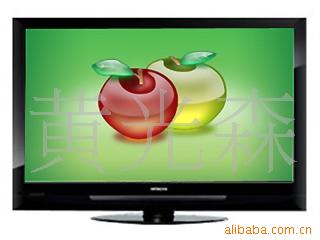 ҺP50A202C
