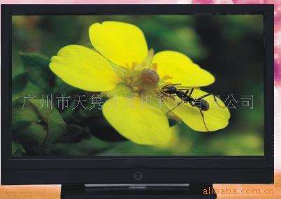 42明道等离子电视直销价3480元