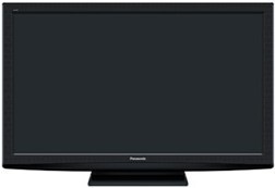 TH-P50X20C50PDPҺ