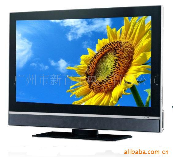 Ʒ60PDPTVС