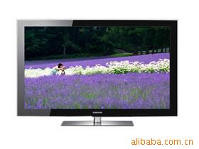 PS50B850Y1FXXZӵ,ʵ