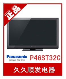TH-P46ST32C463Dӵӻл