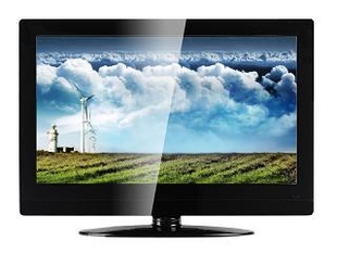 17ҺӣTV