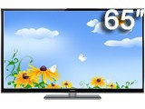 TH-P65VT50C65ȫ3Dӵ