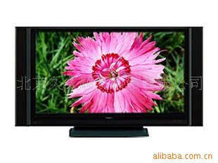 P60X101C