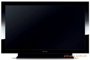 ȷKRP-500Aӵӻ