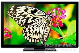 £PanasonicTH-P55VT31C55Ӣȫ3Dӵ