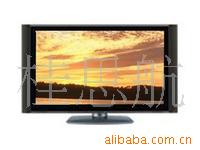 ӵ42PD9990TC
