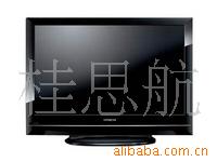 ӵP37E102C