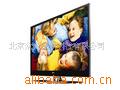 LG47LEDҺ47SL90QD