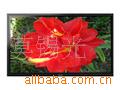TH-103PF9CKӵ