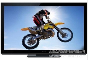 £PanasonicTH-P65VT30C65Ӣȫ3Dӵ