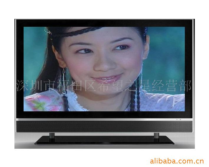 Ļ52"lcdtvʾҺ