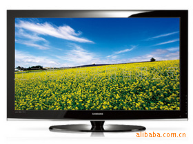 PS42A350P1ӵ