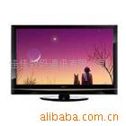 ӲʵP50A102C