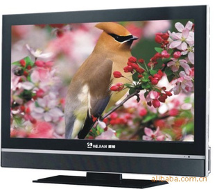 52''PDP