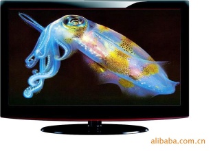 50ӵǵKTV50—60