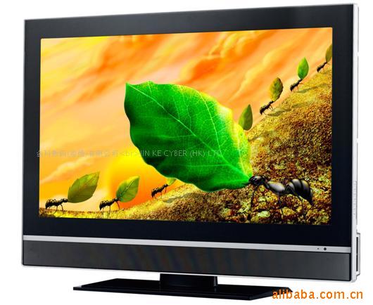 42LCD