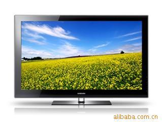 ӵPS50B550T2R