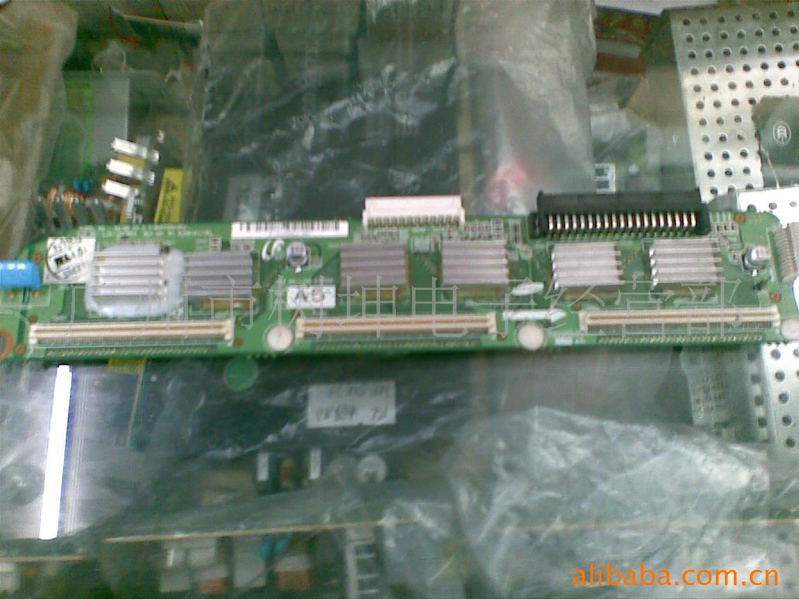 LJ92-01202AӲʵ(ͼ)