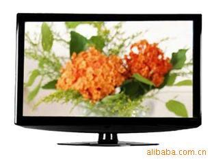 ڽAOCL32BN83Һӵ