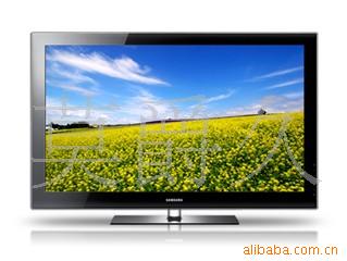 ӵPS50B550T2R