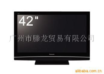 TH-42PV8Cʵӵ
