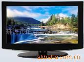 32ӵTV