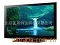 ӲʵTH-58PZ880C