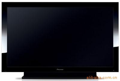 PioneerȷKRP-500Aӵ
