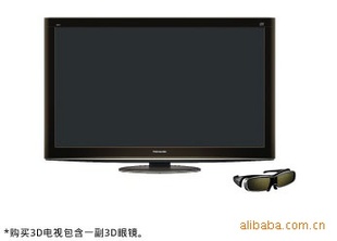 3DӲʵTH-P65VT20C