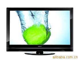 ӵP50X102C