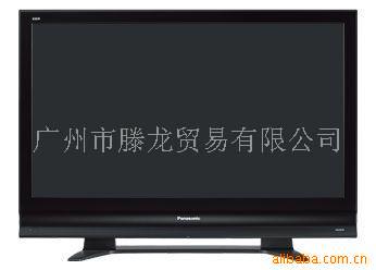 TH-50PV70Cʵӵ