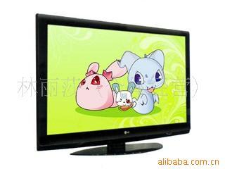 LG42PG20RCӵ