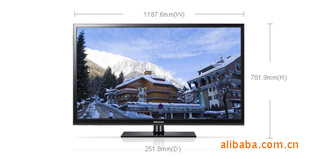 samsungǵӵӻPS51D450A2