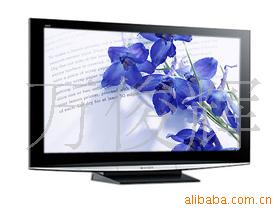 42PZ800Cԭװȫ