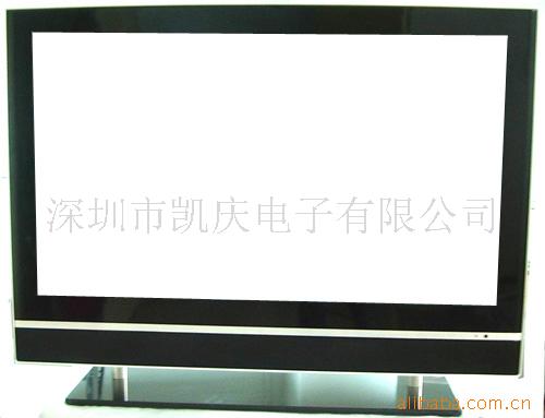 42"50"ӵ