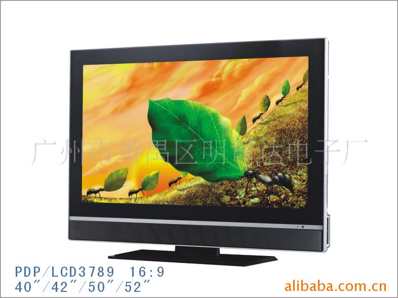 42"ӵPDPTV