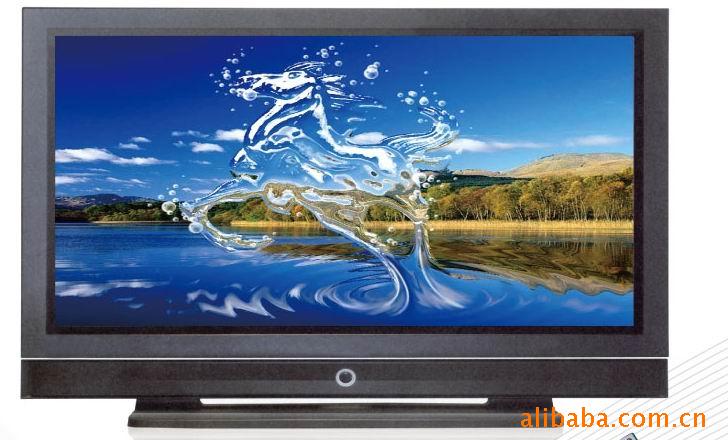 42ӵӻ(PLASMATV)OEM
